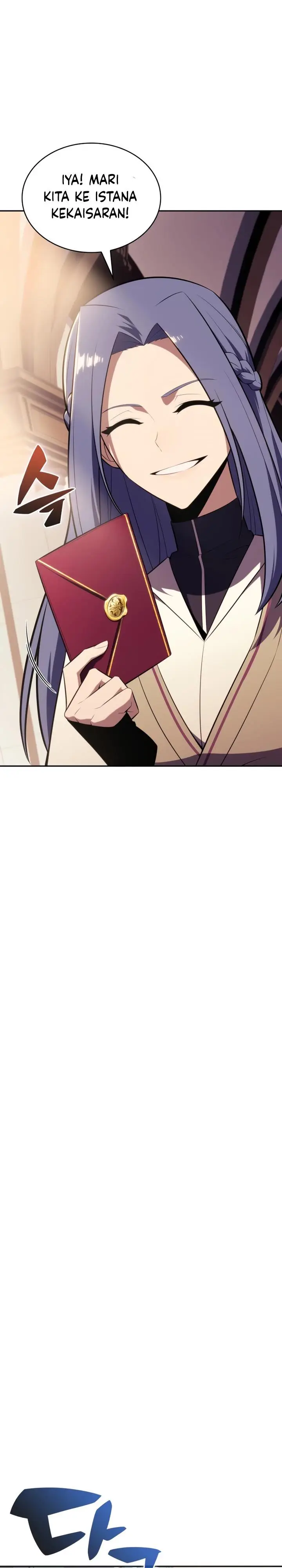 image-komik-the-regressed-son-of-a-duke-is-an-assassin-chapter-31-20/48