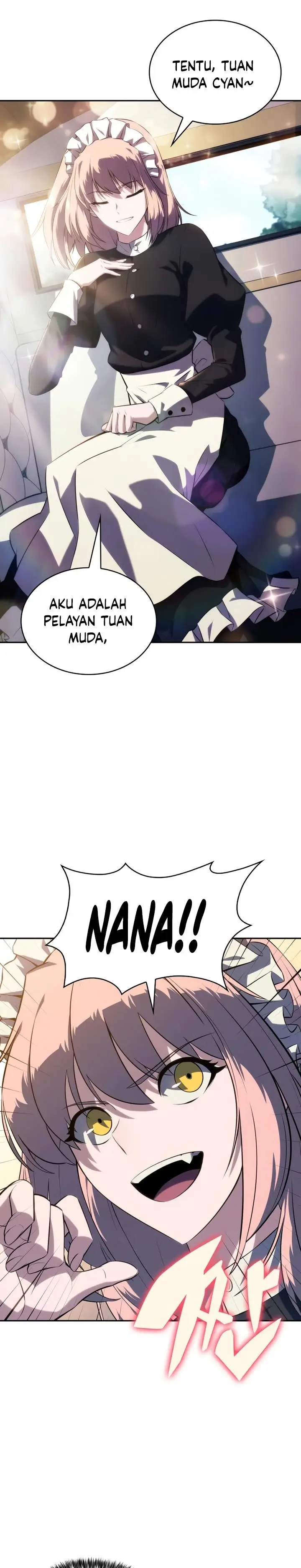 image-komik-the-regressed-son-of-a-duke-is-an-assassin-chapter-31-24/48