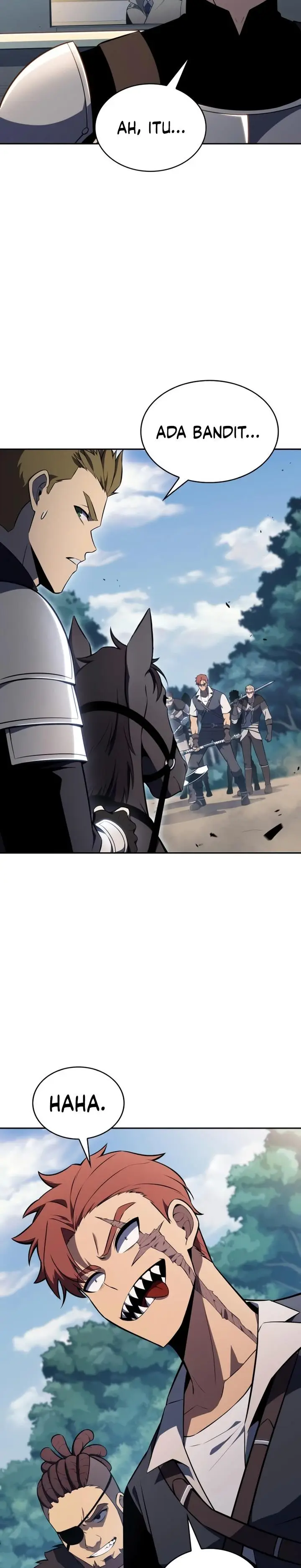 image-komik-the-regressed-son-of-a-duke-is-an-assassin-chapter-31-26/48