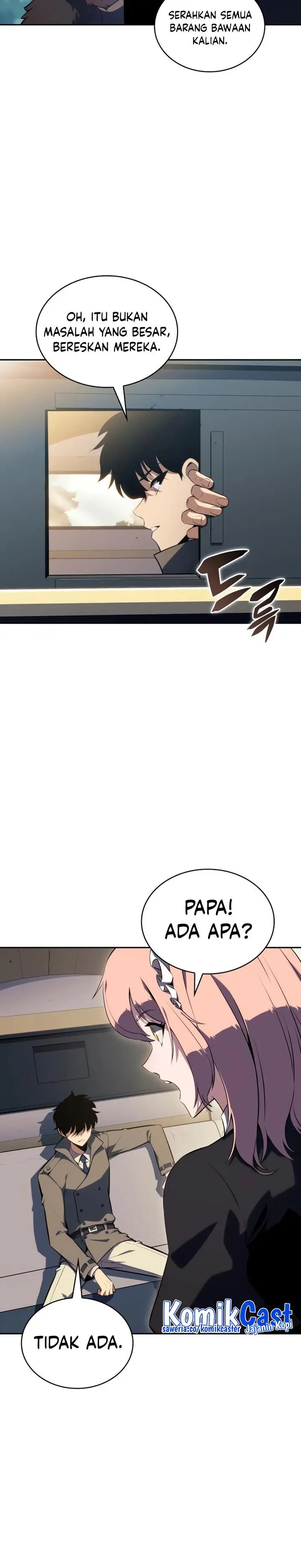 image-komik-the-regressed-son-of-a-duke-is-an-assassin-chapter-31-27/48