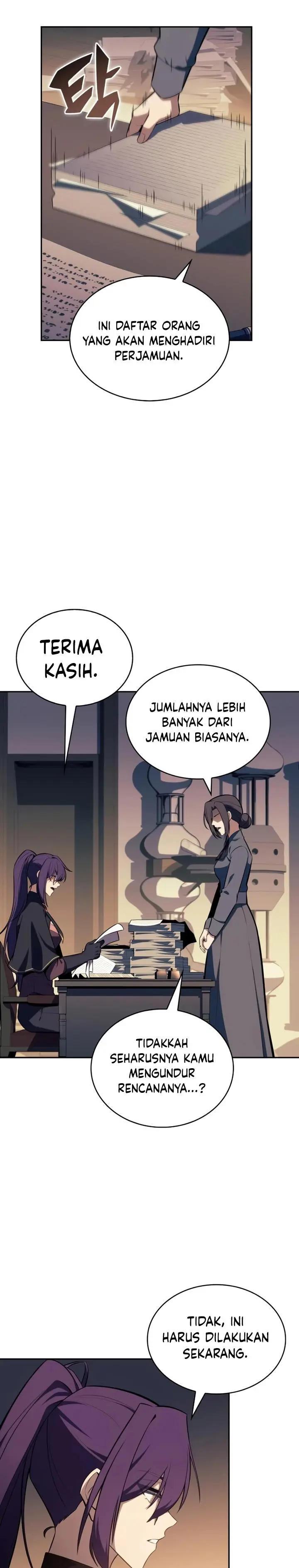 image-komik-the-regressed-son-of-a-duke-is-an-assassin-chapter-31-33/48