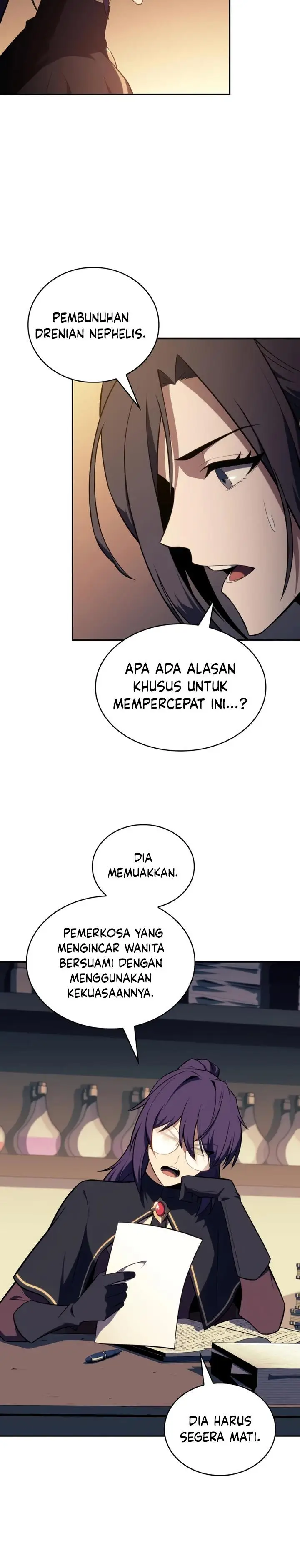 image-komik-the-regressed-son-of-a-duke-is-an-assassin-chapter-31-34/48