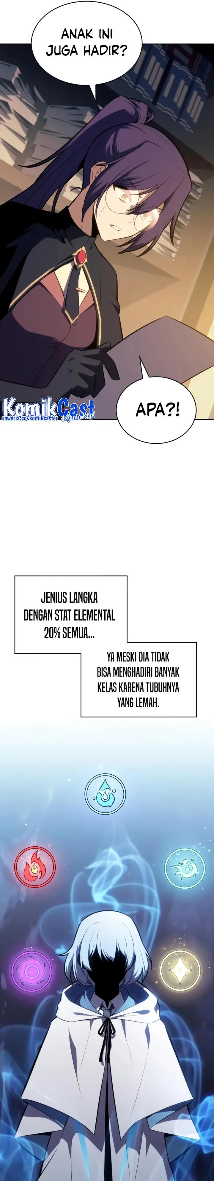 image-komik-the-regressed-son-of-a-duke-is-an-assassin-chapter-31-36/48