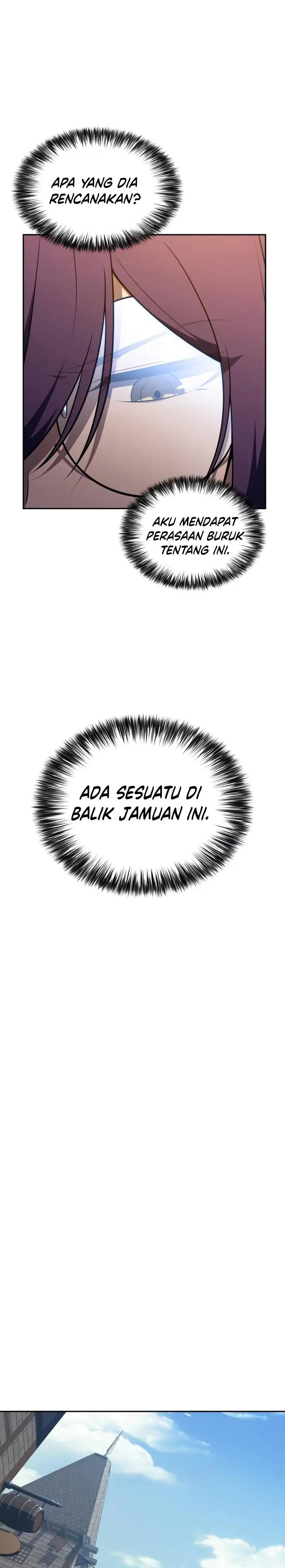 image-komik-the-regressed-son-of-a-duke-is-an-assassin-chapter-31-38/48