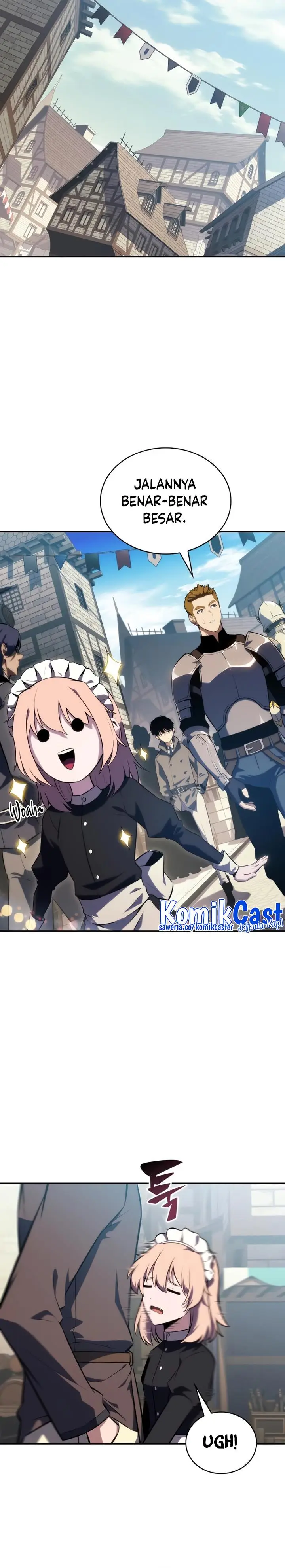 image-komik-the-regressed-son-of-a-duke-is-an-assassin-chapter-31-39/48