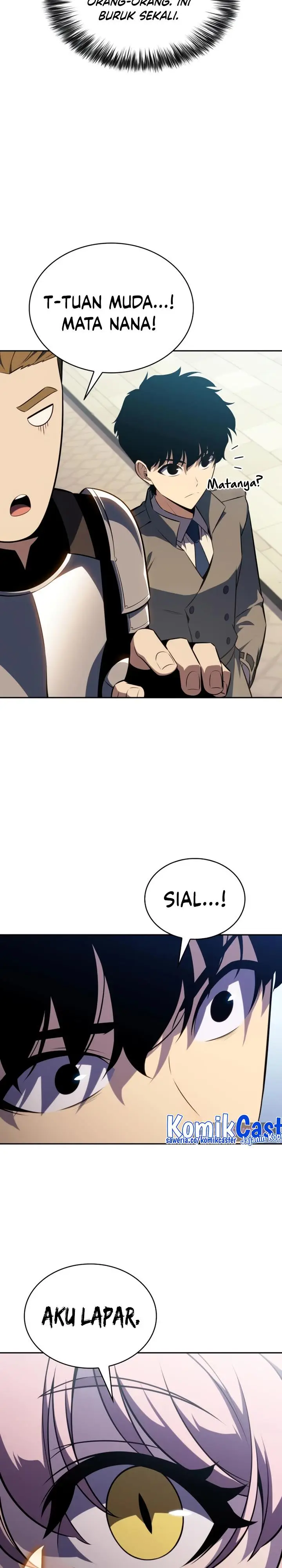 image-komik-the-regressed-son-of-a-duke-is-an-assassin-chapter-31-42/48