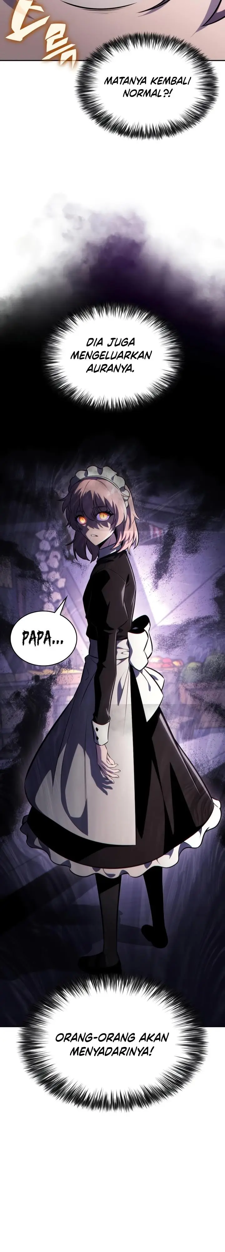 image-komik-the-regressed-son-of-a-duke-is-an-assassin-chapter-31-43/48