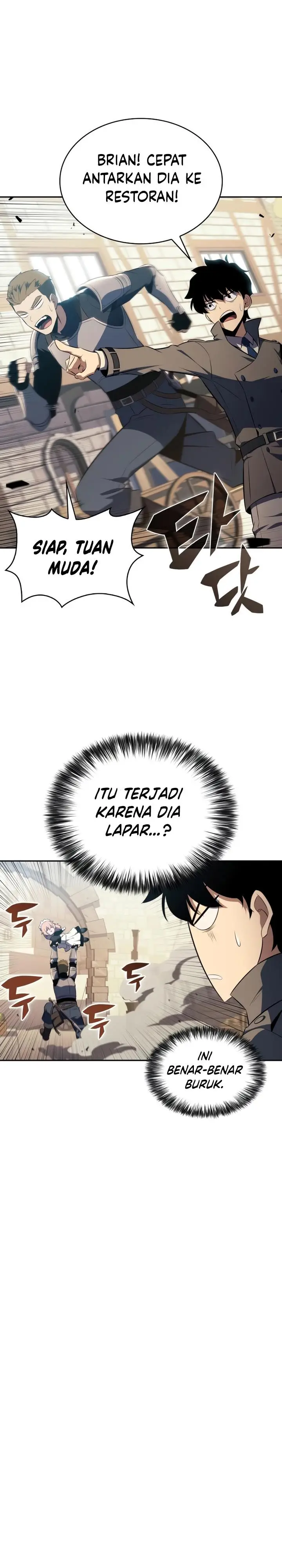 image-komik-the-regressed-son-of-a-duke-is-an-assassin-chapter-31-44/48