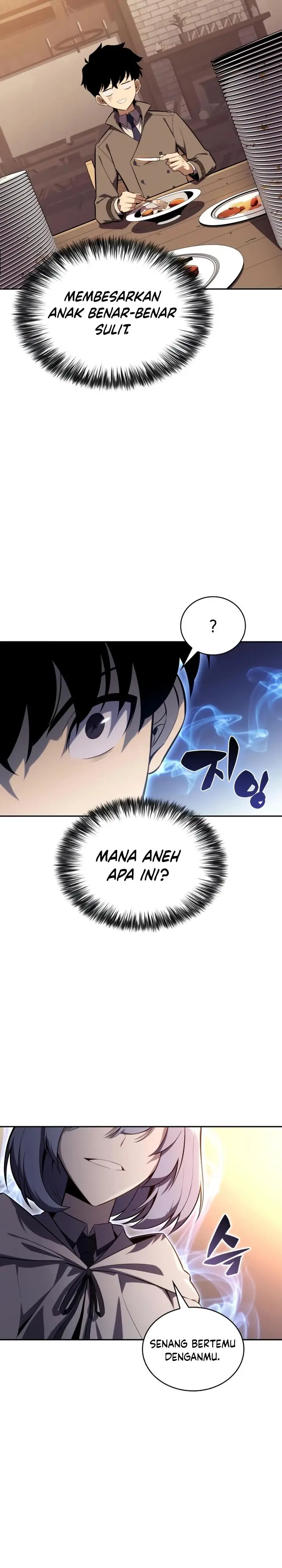 image-komik-the-regressed-son-of-a-duke-is-an-assassin-chapter-31-46/48