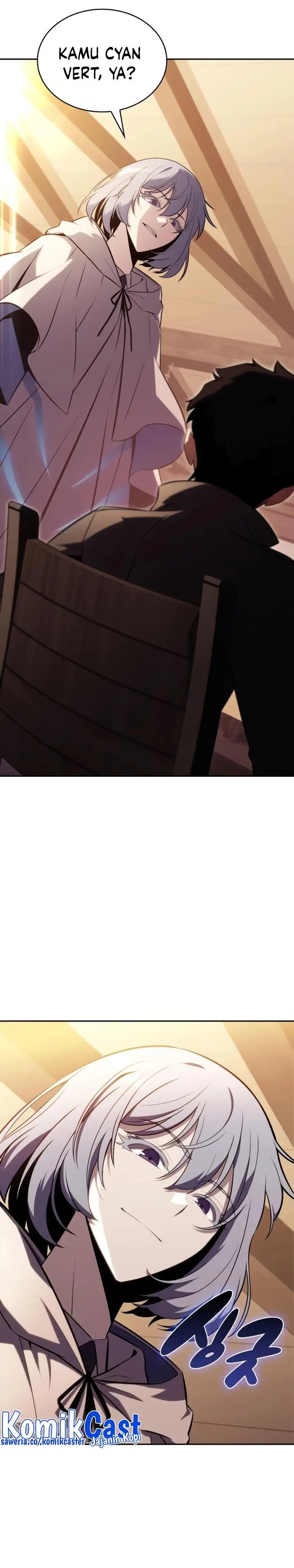 image-komik-the-regressed-son-of-a-duke-is-an-assassin-chapter-31-47/48