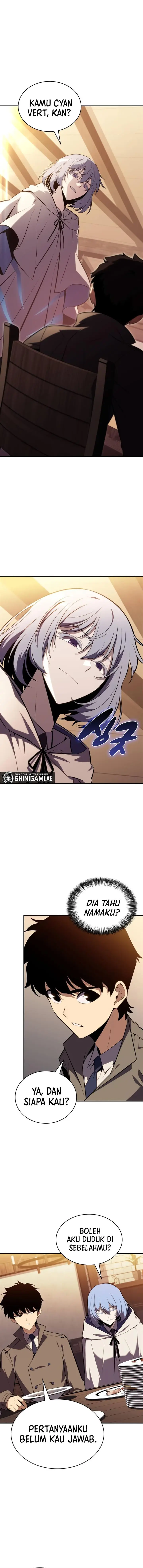 image-komik-the-regressed-son-of-a-duke-is-an-assassin-chapter-32-0/20