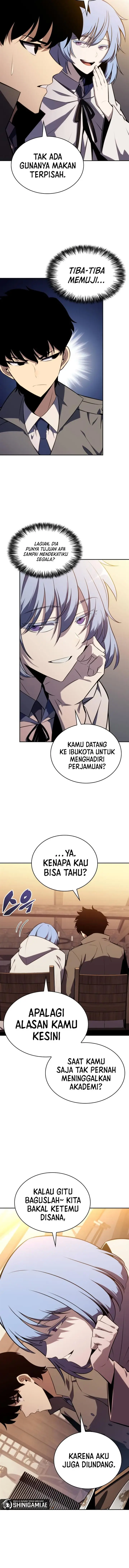 image-komik-the-regressed-son-of-a-duke-is-an-assassin-chapter-32-2/20