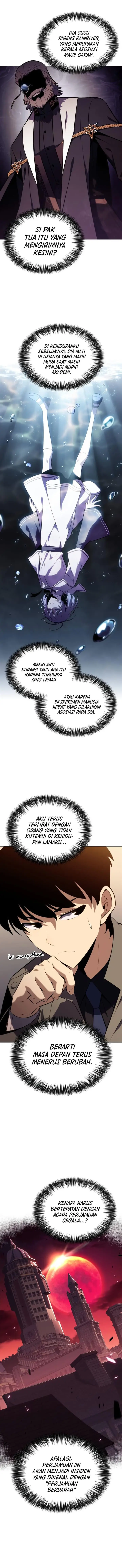 image-komik-the-regressed-son-of-a-duke-is-an-assassin-chapter-32-4/20