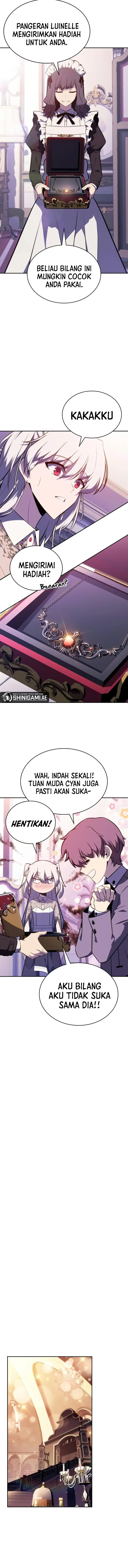 image-komik-the-regressed-son-of-a-duke-is-an-assassin-chapter-32-7/20