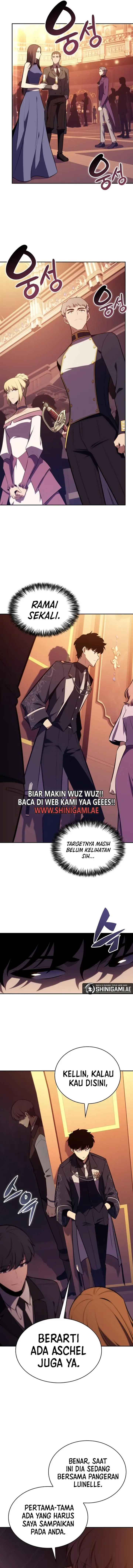 image-komik-the-regressed-son-of-a-duke-is-an-assassin-chapter-32-8/20