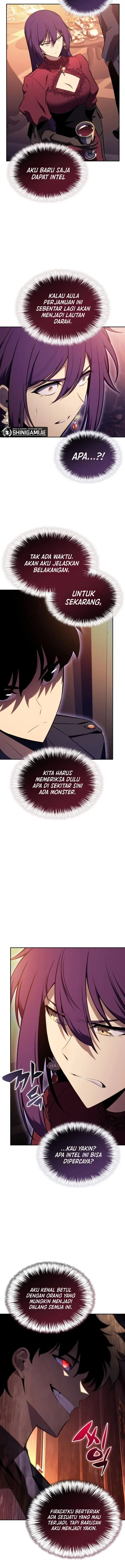 image-komik-the-regressed-son-of-a-duke-is-an-assassin-chapter-32-12/20