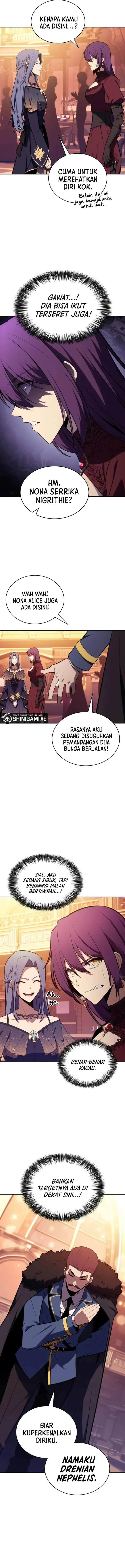image-komik-the-regressed-son-of-a-duke-is-an-assassin-chapter-32-14/20