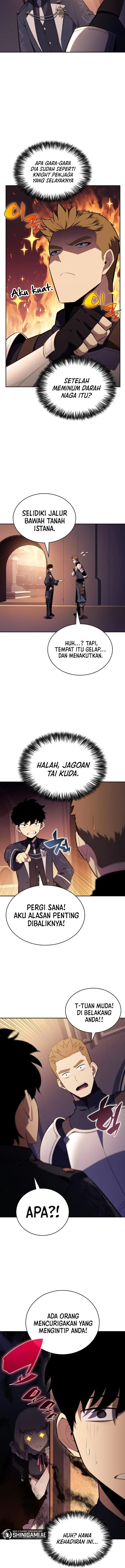 image-komik-the-regressed-son-of-a-duke-is-an-assassin-chapter-32-16/20