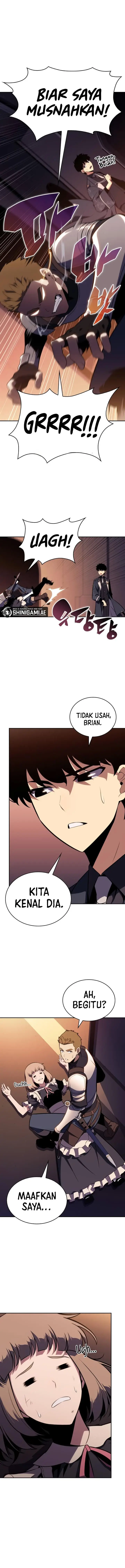 image-komik-the-regressed-son-of-a-duke-is-an-assassin-chapter-32-17/20