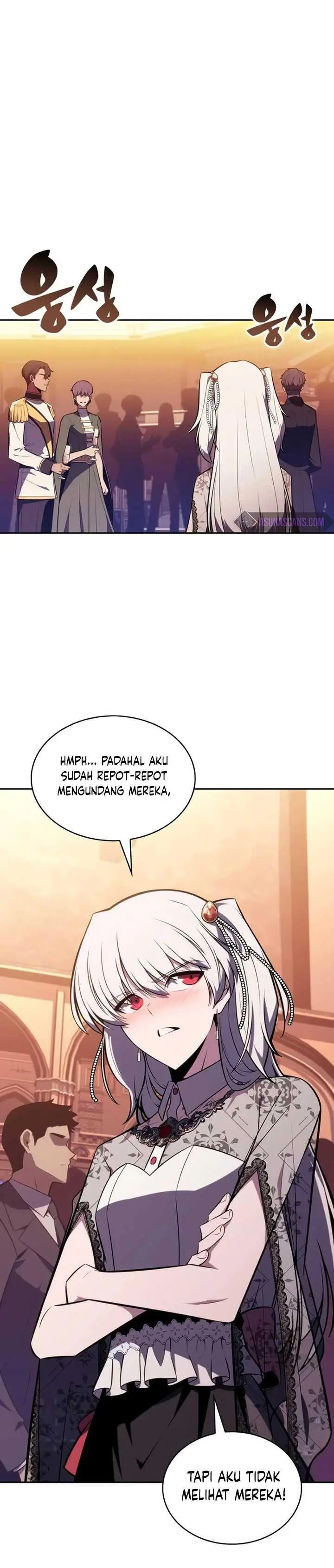 image-komik-the-regressed-son-of-a-duke-is-an-assassin-chapter-33-0/46