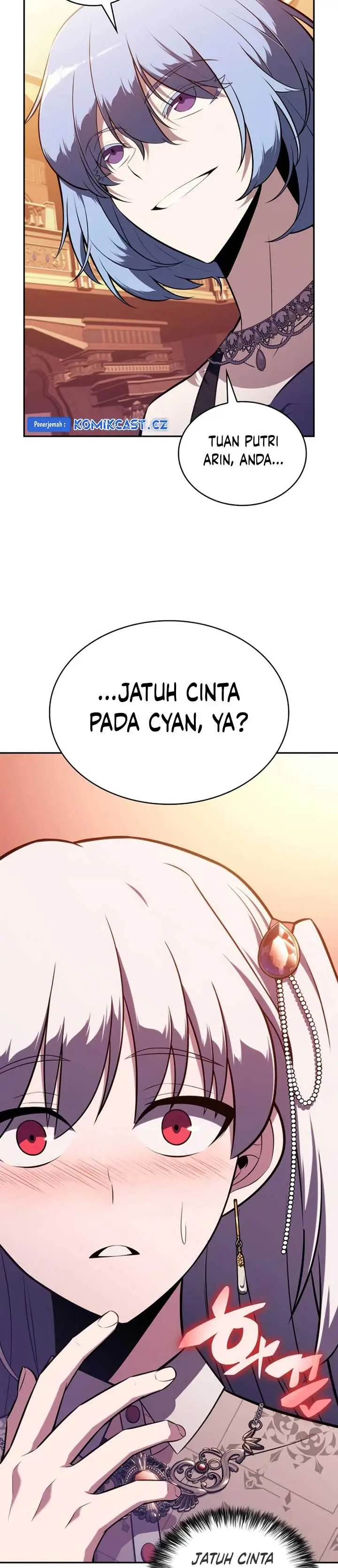 image-komik-the-regressed-son-of-a-duke-is-an-assassin-chapter-33-6/46