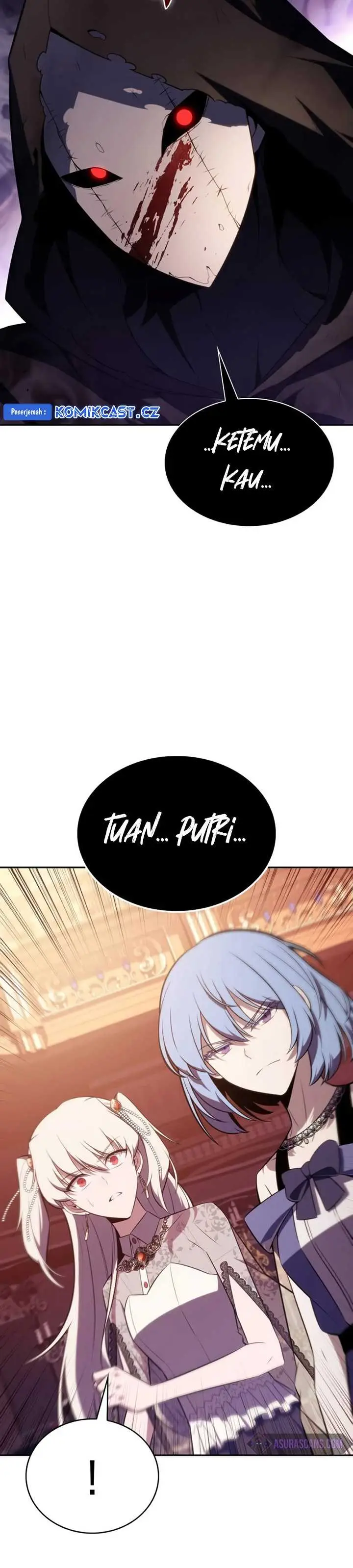 image-komik-the-regressed-son-of-a-duke-is-an-assassin-chapter-33-10/46