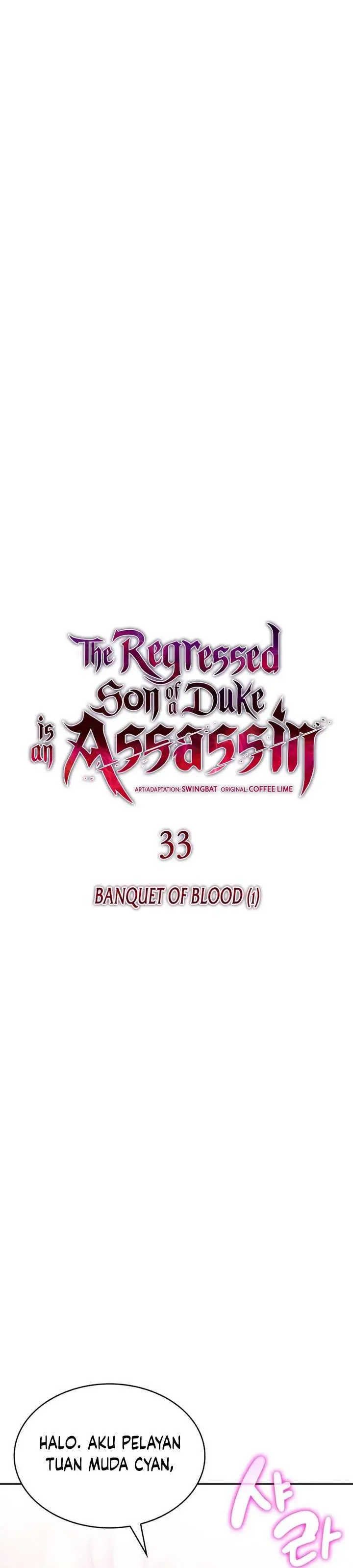 image-komik-the-regressed-son-of-a-duke-is-an-assassin-chapter-33-11/46