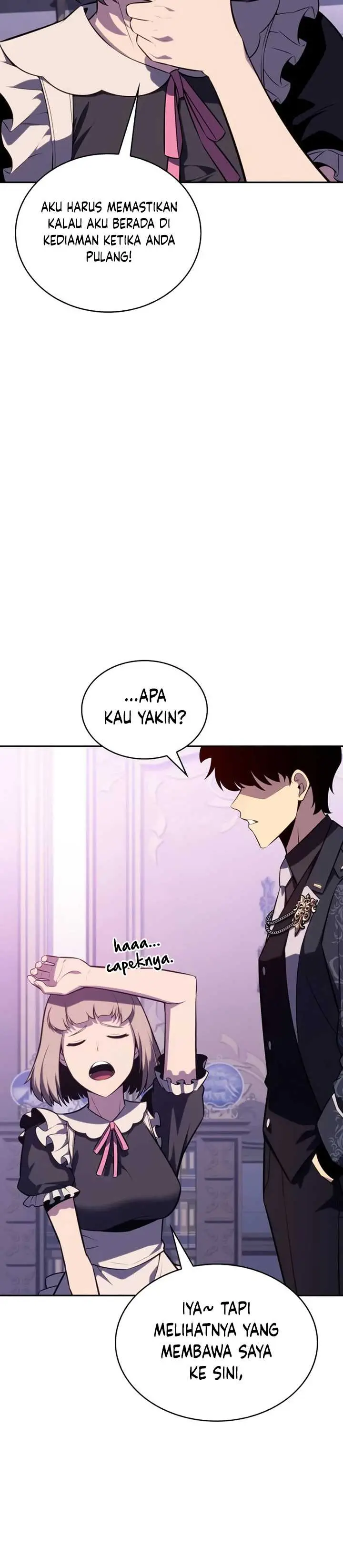 image-komik-the-regressed-son-of-a-duke-is-an-assassin-chapter-33-18/46
