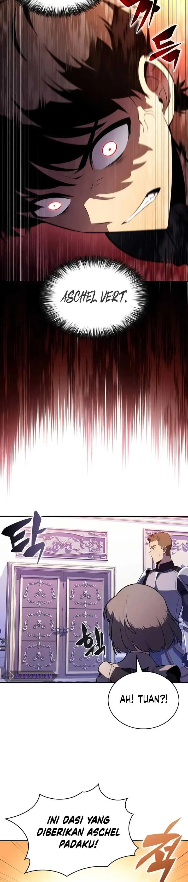 image-komik-the-regressed-son-of-a-duke-is-an-assassin-chapter-33-21/46