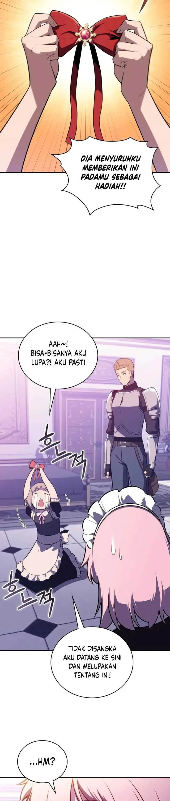 image-komik-the-regressed-son-of-a-duke-is-an-assassin-chapter-33-22/46