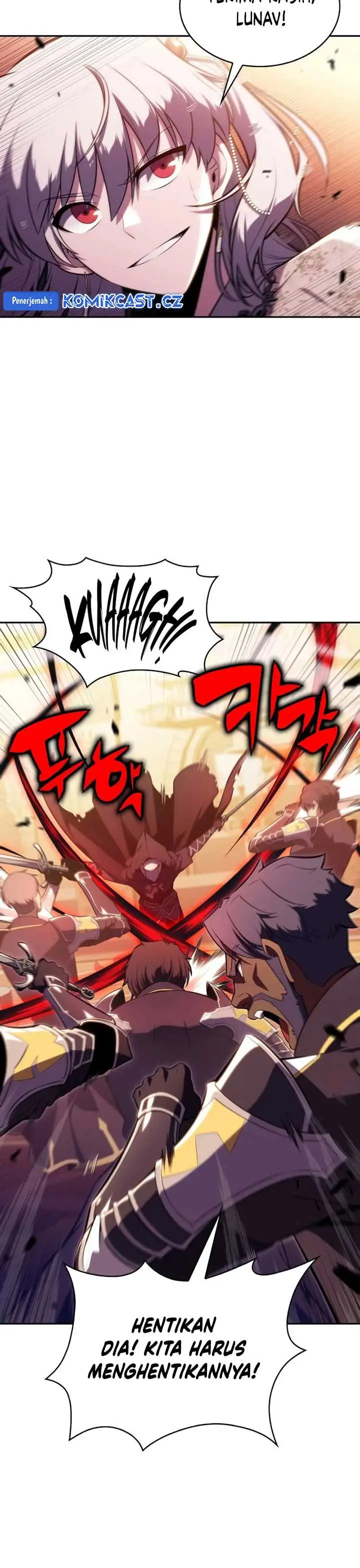 image-komik-the-regressed-son-of-a-duke-is-an-assassin-chapter-33-30/46