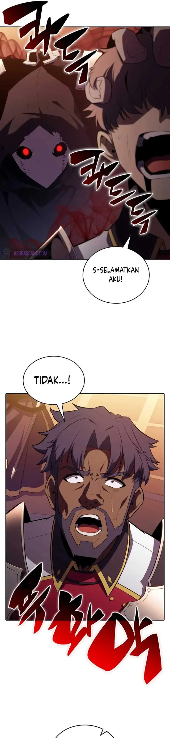 image-komik-the-regressed-son-of-a-duke-is-an-assassin-chapter-33-32/46