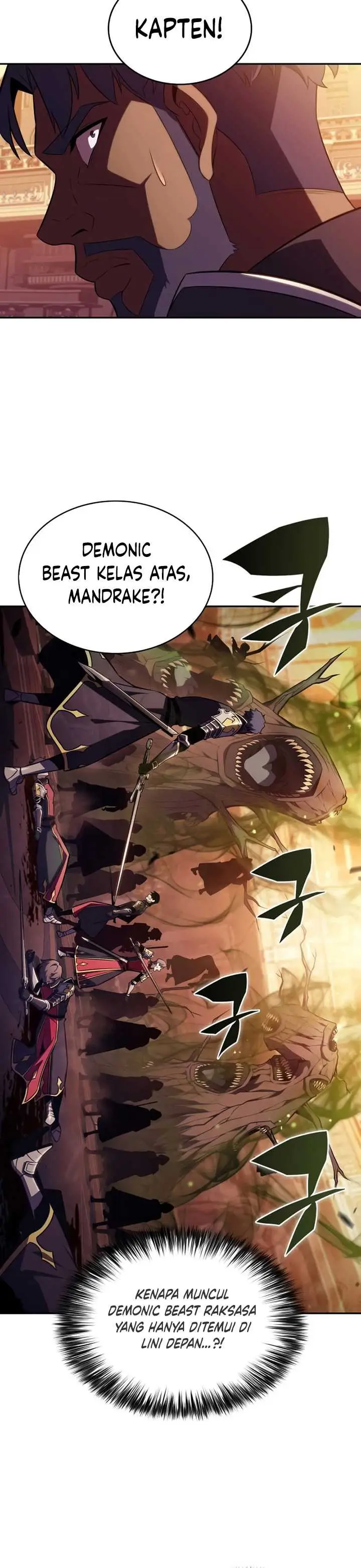 image-komik-the-regressed-son-of-a-duke-is-an-assassin-chapter-33-33/46