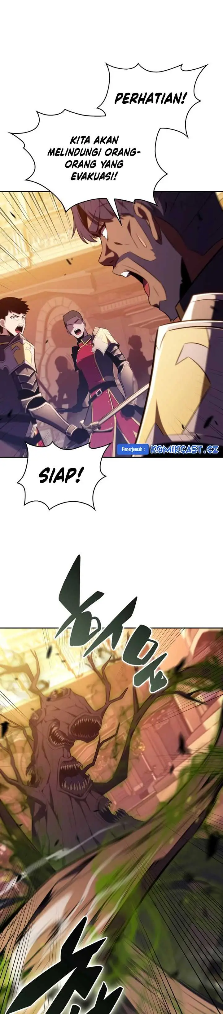 image-komik-the-regressed-son-of-a-duke-is-an-assassin-chapter-33-38/46