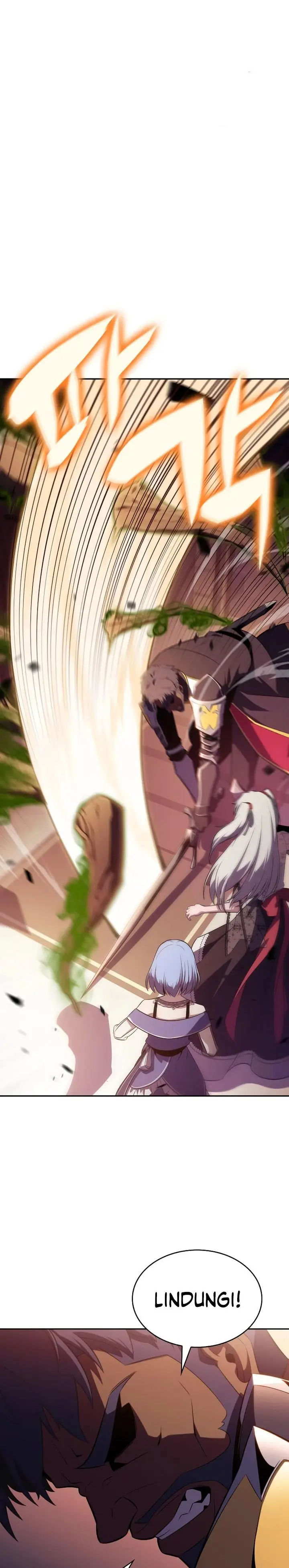 image-komik-the-regressed-son-of-a-duke-is-an-assassin-chapter-34-0/44