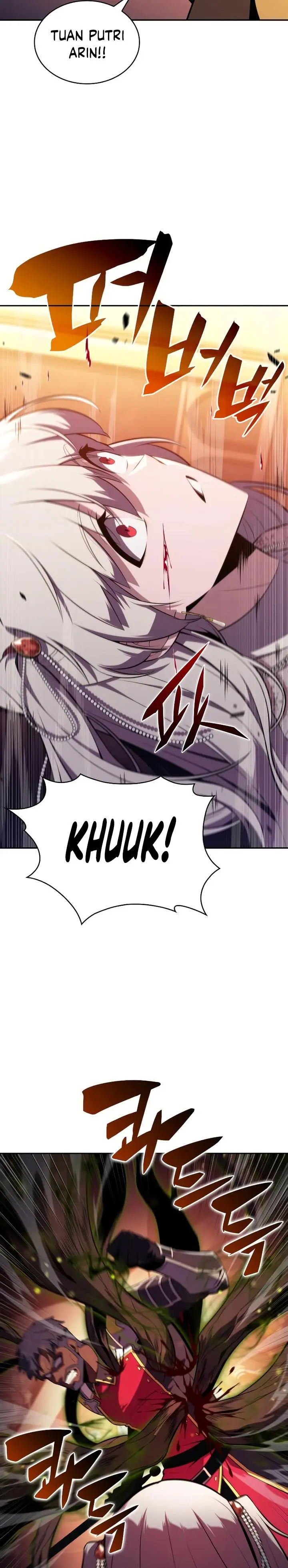 image-komik-the-regressed-son-of-a-duke-is-an-assassin-chapter-34-1/44