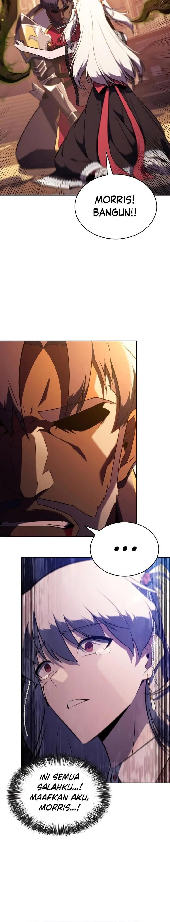 image-komik-the-regressed-son-of-a-duke-is-an-assassin-chapter-34-3/44