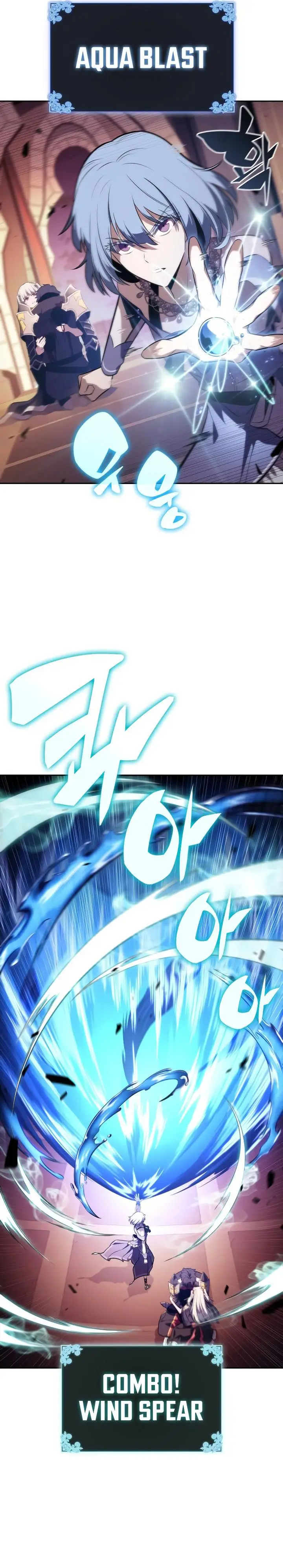 image-komik-the-regressed-son-of-a-duke-is-an-assassin-chapter-34-4/44