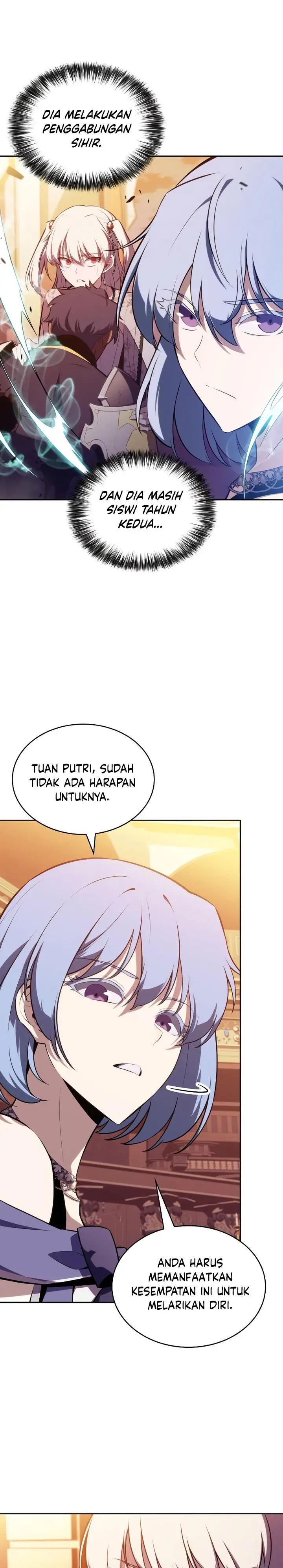 image-komik-the-regressed-son-of-a-duke-is-an-assassin-chapter-34-5/44