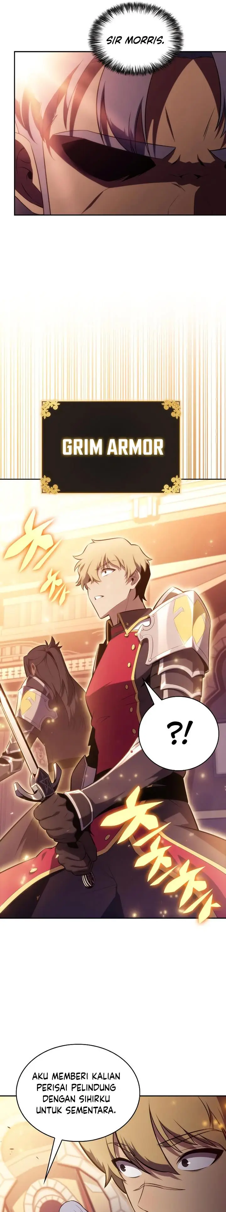 image-komik-the-regressed-son-of-a-duke-is-an-assassin-chapter-34-8/44