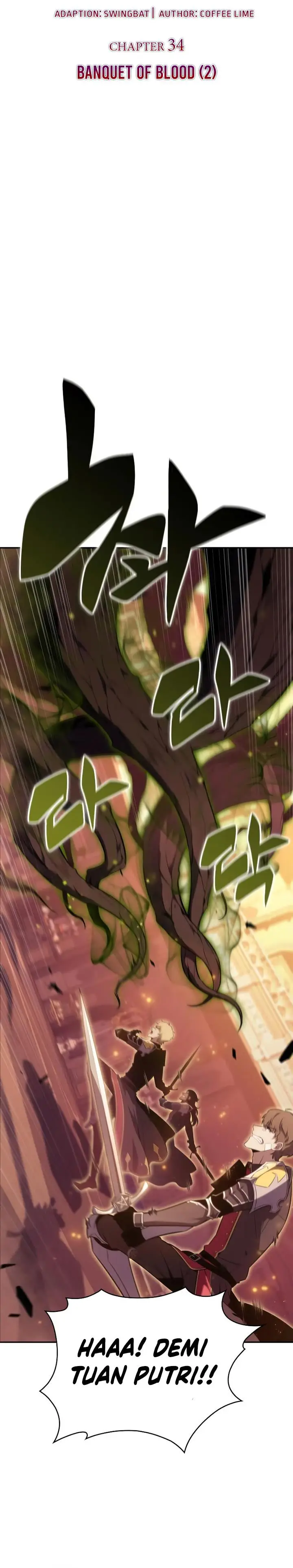 image-komik-the-regressed-son-of-a-duke-is-an-assassin-chapter-34-11/44