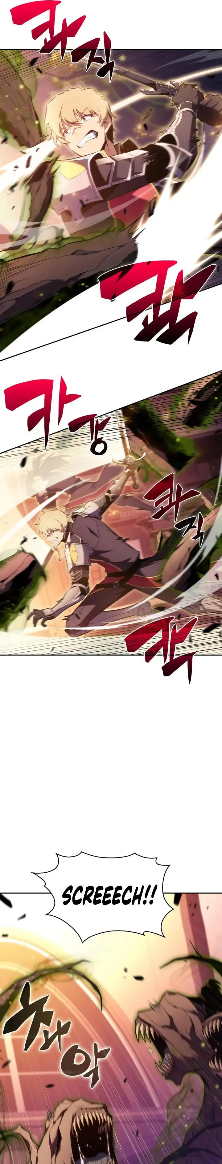 image-komik-the-regressed-son-of-a-duke-is-an-assassin-chapter-34-12/44