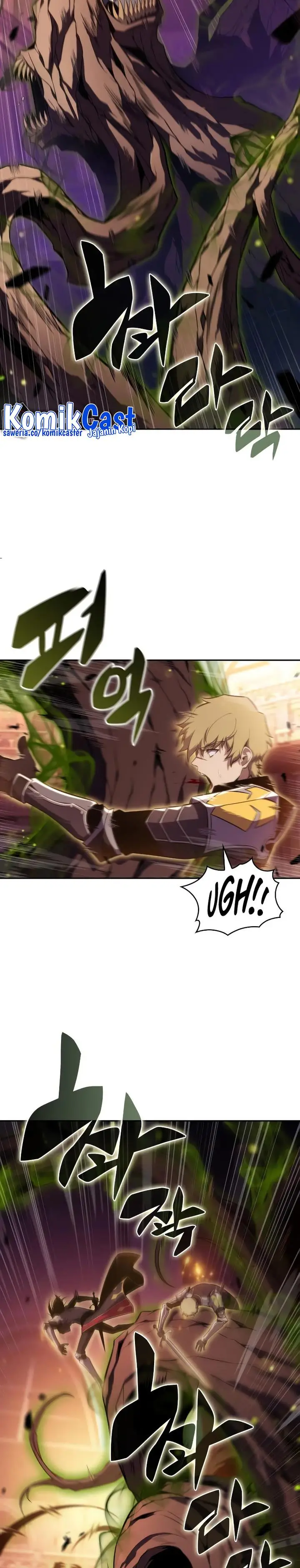 image-komik-the-regressed-son-of-a-duke-is-an-assassin-chapter-34-13/44