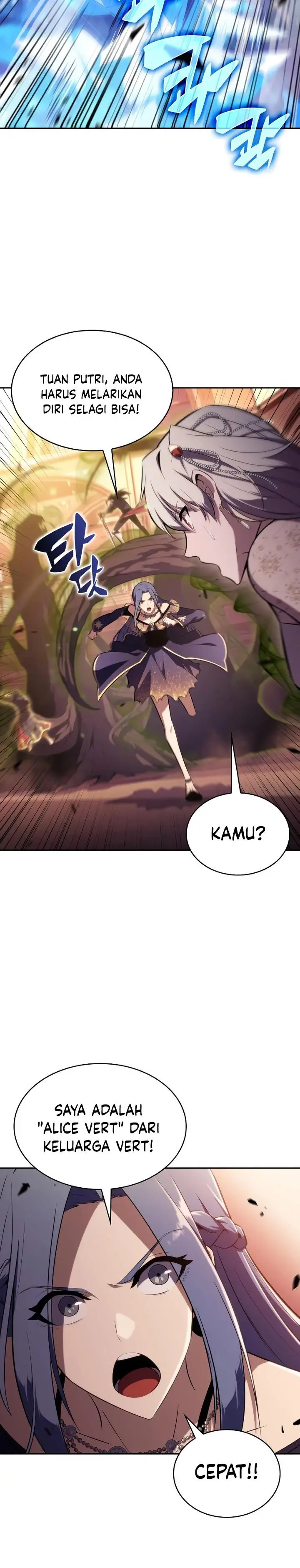 image-komik-the-regressed-son-of-a-duke-is-an-assassin-chapter-34-15/44