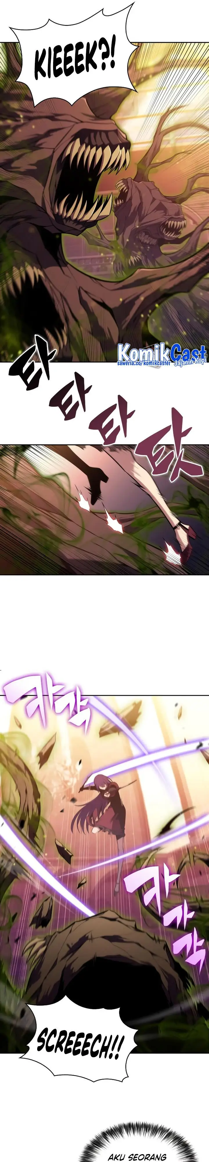 image-komik-the-regressed-son-of-a-duke-is-an-assassin-chapter-34-16/44