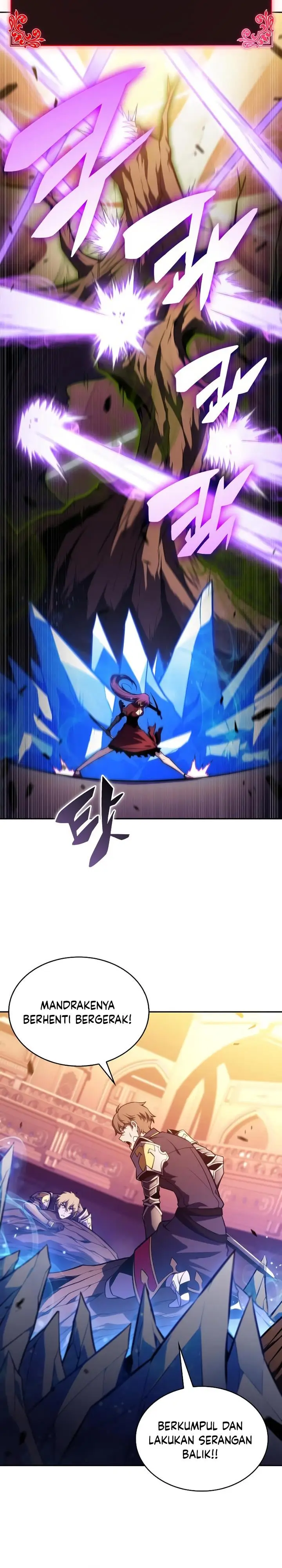 image-komik-the-regressed-son-of-a-duke-is-an-assassin-chapter-34-18/44