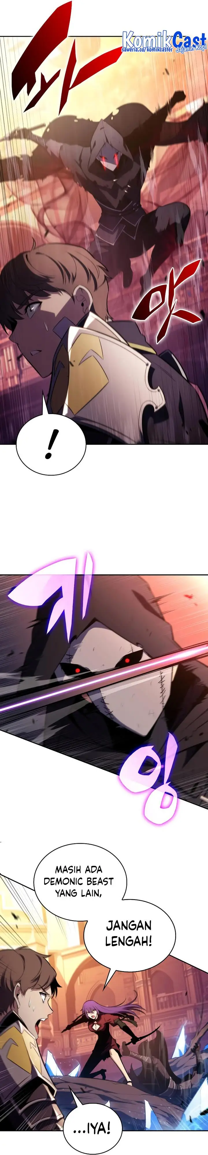 image-komik-the-regressed-son-of-a-duke-is-an-assassin-chapter-34-19/44