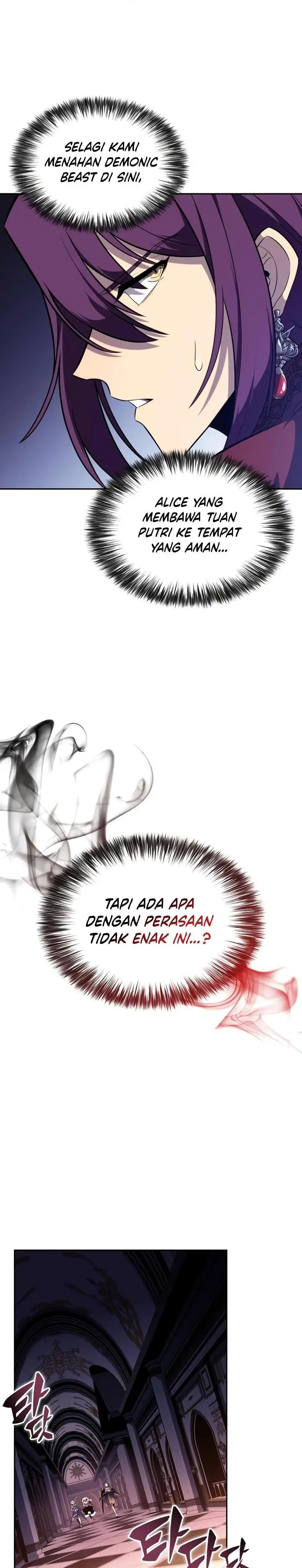 image-komik-the-regressed-son-of-a-duke-is-an-assassin-chapter-34-20/44