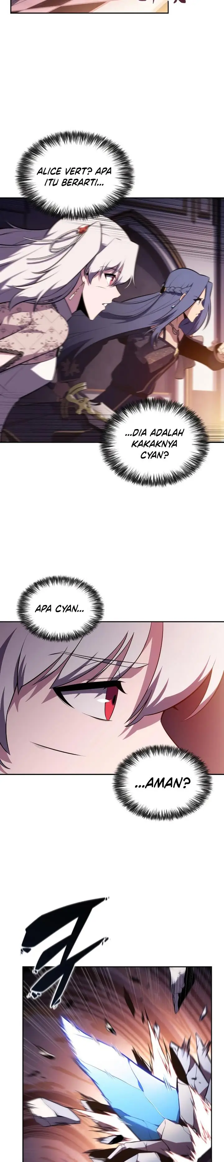 image-komik-the-regressed-son-of-a-duke-is-an-assassin-chapter-34-21/44