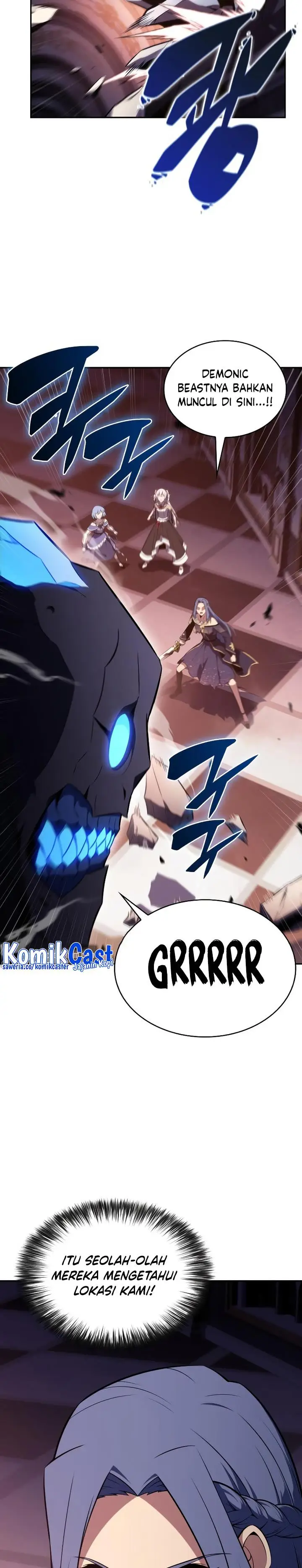 image-komik-the-regressed-son-of-a-duke-is-an-assassin-chapter-34-22/44